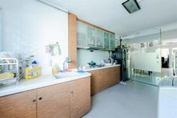 Blk 619 Bedok Reservoir Road (Bedok), HDB 3 Rooms #220758761